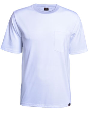 Adults Short Sleeves