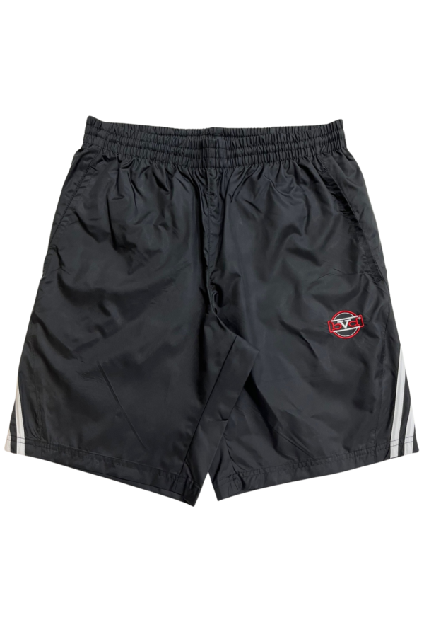 Adults 2S Shorts