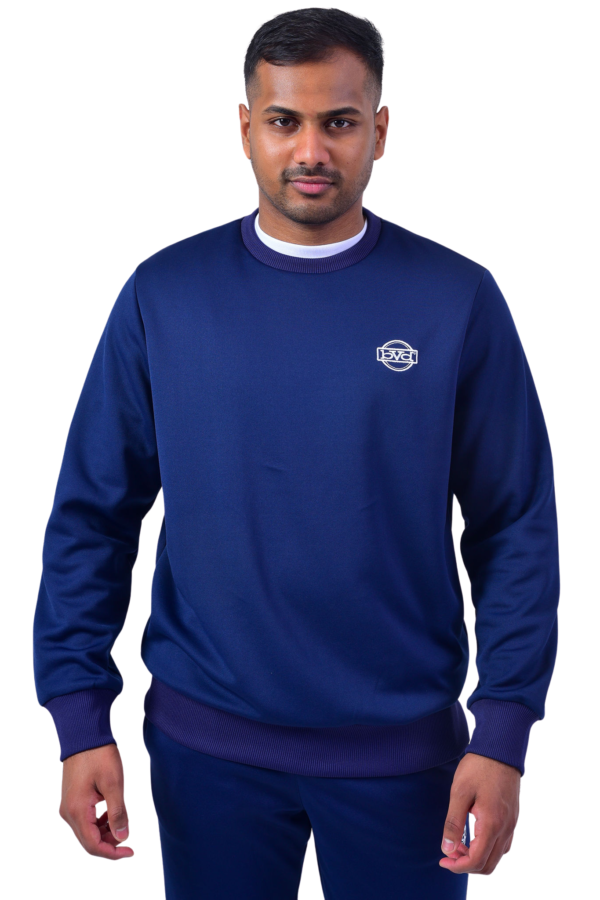 ADULTS ESS LOGO CREW - Image 4