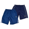 Adults 2 Pack Shorts Multi - Image 3